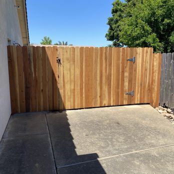 Mega Fence - Fences & Gates Near Me Mega Fence - Fences & Gates Near Me