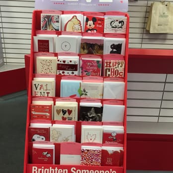 USPS - Cards. Valentine's Day - Post Offices Near Me - Boca Raton, Florida