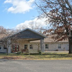 Our House Senior Living - Wisconsin Rapids Assisted Care