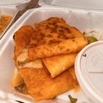 Wapo Taco - Quesibirria (quesadilla and Birria) - Mexican Near Me - San Antonio, Texas Wapo Taco - Quesibirria (quesadilla and Birria) - Mexican Near Me - San Antonio, Texas