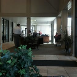 America First Credit Union