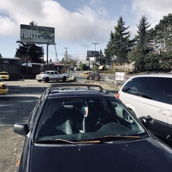 Reliable Wrenchers - Auto Repair Near Me - Seattle, Washington Reliable Wrenchers - Auto Repair Near Me - Seattle, Washington