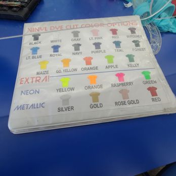 T-Shirt Mart - Screen Printing/T-Shirt Printing Near Me - Temecula, California T-Shirt Mart - Screen Printing/T-Shirt Printing Near Me - Temecula, California