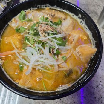 Pho Super Bowl Burnaby - Vietnamese Near Me - Burnaby, British Columbia Pho Super Bowl Burnaby - Vietnamese Near Me - Burnaby, British Columbia
