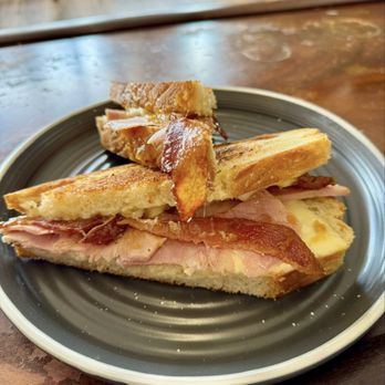 Milk & Honey Coffee Cafe - Grilled cheese - Coffee & Tea Near Me - Surfside Beach, South Carolina Milk & Honey Coffee Cafe - Grilled cheese - Coffee & Tea Near Me - Surfside Beach, South Carolina