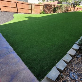 LawnLogic Turf - Artificial Turf Near Me - Kennesaw, Georgia LawnLogic Turf - Artificial Turf Near Me - Kennesaw, Georgia