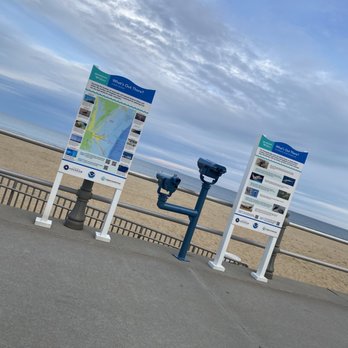 Virginia Beach Ocean Front - Beaches Near Me - Virginia Beach, Virginia Virginia Beach Ocean Front - Beaches Near Me - Virginia Beach, Virginia