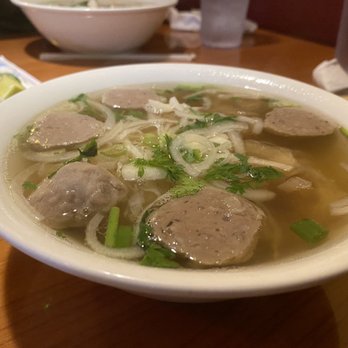 Pho Shiki - Vietnamese Near Me - Columbus, Indiana Pho Shiki - Vietnamese Near Me - Columbus, Indiana