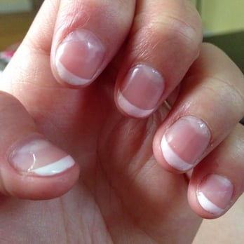 T & T Nails 2 - Nail Salons Near Me - West Boylston, Massachusetts T & T Nails 2 - Nail Salons Near Me - West Boylston, Massachusetts