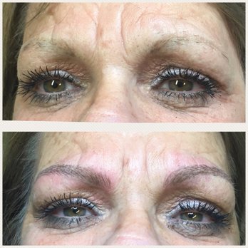 Denise Dias Skincare - Hair Removal Near Me - Redondo Beach, California Denise Dias Skincare - Hair Removal Near Me - Redondo Beach, California