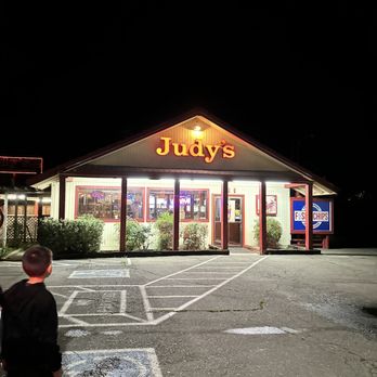 Judy's Grinder - Judy's Grinder - Cheesesteaks Near Me - Woodland, California Judy's Grinder - Judy's Grinder - Cheesesteaks Near Me - Woodland, California