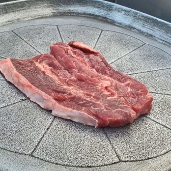 BBQ Stop - Steak - Korean Near Me - Diamond Bar, California