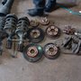 Nestor Auto Repair
