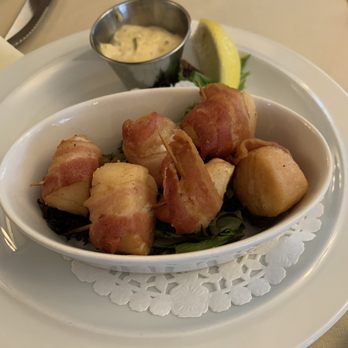 Golf's Steak House & Seafood - a plate of food - Seafood Near Me - Kitchener, Ontario Golf's Steak House & Seafood - a plate of food - Seafood Near Me - Kitchener, Ontario