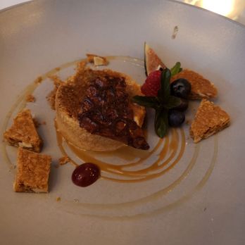 Lupo - Italian Near Me - Vancouver, British Columbia