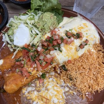 Kaloca's Mexican Grill - Burrito especial - Mexican Near Me - Red Bluff, California Kaloca's Mexican Grill - Burrito especial - Mexican Near Me - Red Bluff, California