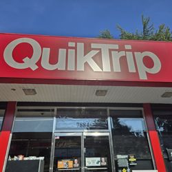 QuikTrip