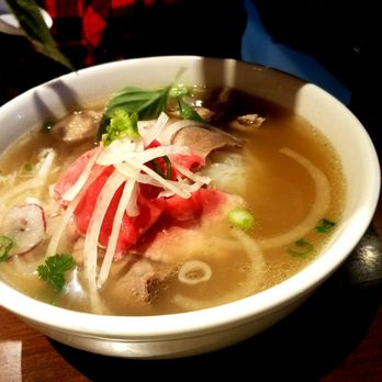 Simmer Vietnamese Kitchen - Pho - Vietnamese Near Me - Petaluma, California Simmer Vietnamese Kitchen - Pho - Vietnamese Near Me - Petaluma, California