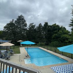 Swim423