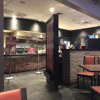 3 Chefs And A Chicken - Fast Food Near Me - Miami, Florida