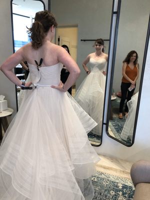 bhldn monica