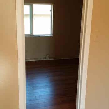 M.R. Construction - After - General Contractors Near Me - Montebello, California