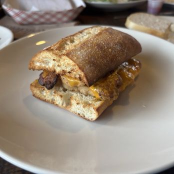 la Madeleine - Chicken Parisian - Bakeries Near Me - Reston, Virginia la Madeleine - Chicken Parisian - Bakeries Near Me - Reston, Virginia
