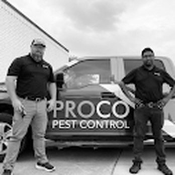 PROCO Pest Control - Pest Control Near Me - Grapevine, Texas PROCO Pest Control - Pest Control Near Me - Grapevine, Texas