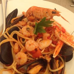 L'angolo