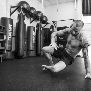 Eddy Newton Personal Training - Animal Flow Level 1 Certified & Level 2 (coming soon) - Trainers Near Me - Redondo Beach, California Eddy Newton Personal Training - Animal Flow Level 1 Certified & Level 2 (coming soon) - Trainers Near Me - Redondo Beach, California