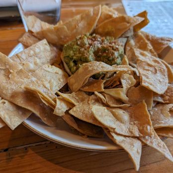 Hook and Lime - Bars Near Me - Omaha, Nebraska