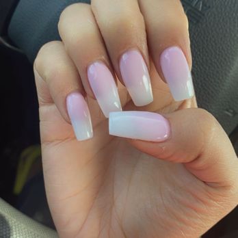 VIP Nails & Spa - Nail Salons Near Me - Lodi, California VIP Nails & Spa - Nail Salons Near Me - Lodi, California