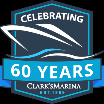 Clark’s Marina - Marinas Near Me - Gananoque, Ontario Clark’s Marina - Marinas Near Me - Gananoque, Ontario