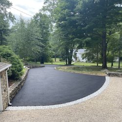 Luciano Paving