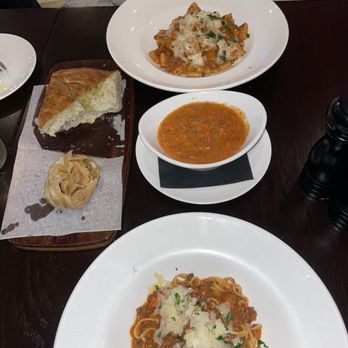 Prezzo Italian Restaurant & Bar - Palm Beach Gardens - Bolognese x3 - Italian Near Me - Palm Beach Gardens, Florida Prezzo Italian Restaurant & Bar - Palm Beach Gardens - Bolognese x3 - Italian Near Me - Palm Beach Gardens, Florida