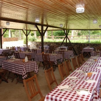 Croix d'Augas - Restaurants Near Me - Fontainebleau, 77 Croix d'Augas - Restaurants Near Me - Fontainebleau, 77