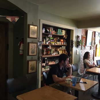The Weathervane Cafe - Coffee & Tea Near Me - Denver, Colorado The Weathervane Cafe - Coffee & Tea Near Me - Denver, Colorado