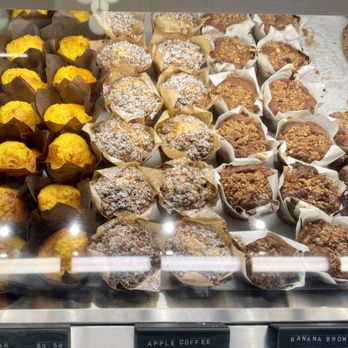 SALT Patisserie - Baked goods - Patisserie/Cake Shop Near Me - Newton, Massachusetts SALT Patisserie - Baked goods - Patisserie/Cake Shop Near Me - Newton, Massachusetts