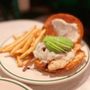 Photo of Hamburger Haven