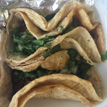 El Taco Loco - Chorizo tacos - Mexican Near Me - Birmingham, Alabama El Taco Loco - Chorizo tacos - Mexican Near Me - Birmingham, Alabama