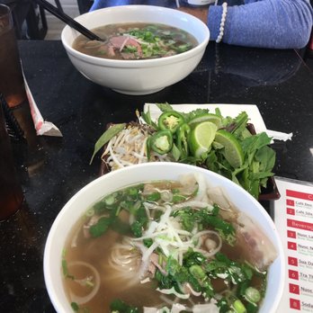 Pho 79 - #25 and #27 - Vietnamese Near Me - Miami, Florida Pho 79 - #25 and #27 - Vietnamese Near Me - Miami, Florida