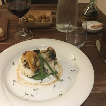 i Pupi Siciliani - Italian Near Me - Odense, 84