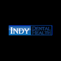Photo of Indy Dental Health - Shelbyville