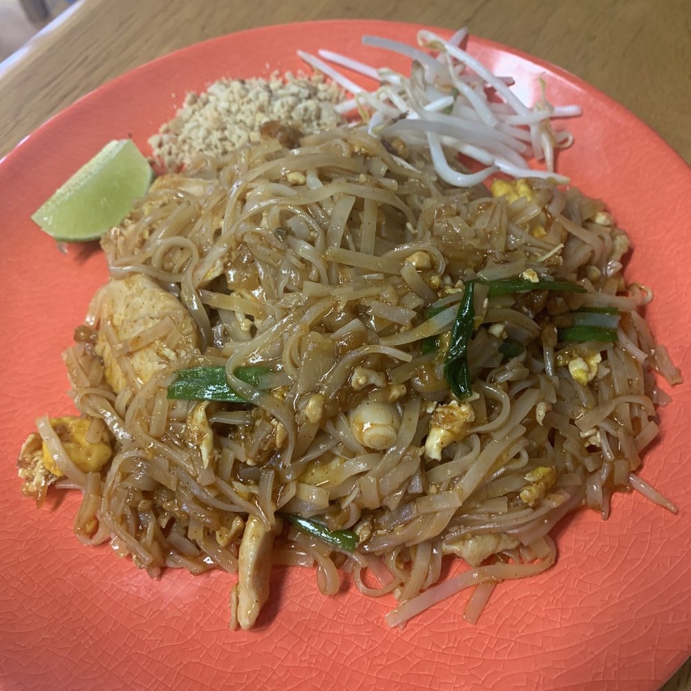 BK Brunch - Pad Thai - Sandwiches Near Me - Lumberton, New Jersey BK Brunch - Pad Thai - Sandwiches Near Me - Lumberton, New Jersey