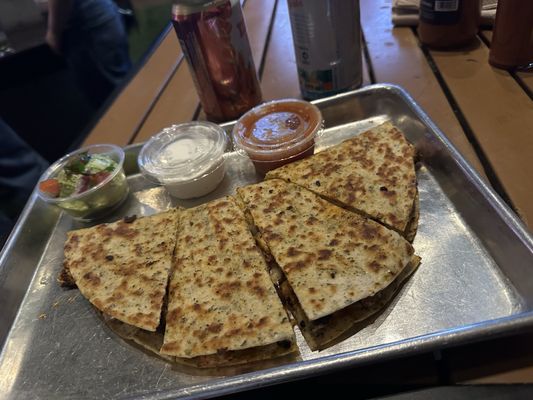 Lavaca Street Bar by null