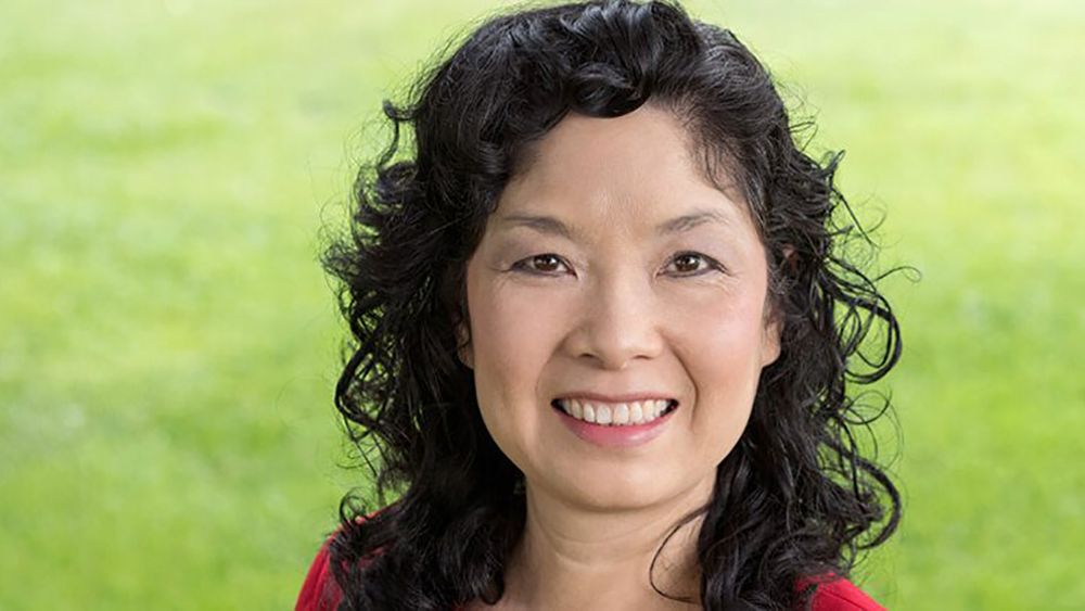 The Elder and Disability Law Firm, APC - disability attorney in Redlands, CA