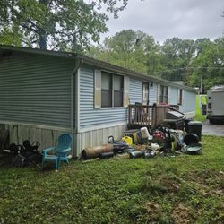 Aaa Ice - Shithole!