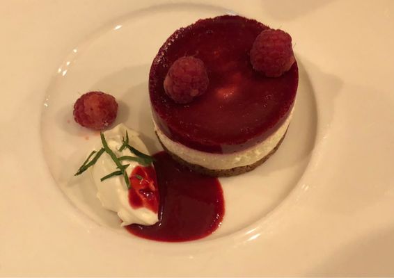 Osteria Lucio by null