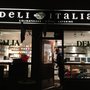 Photo of Deli Italia