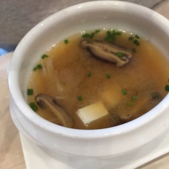 SAKKE - Miso - Sushi Bars Near Me - La Paz, BCS